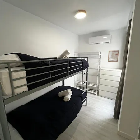 Centrico Rincon De Ensueno Con Opcion A Parking Córdoba