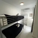 Céntrico Rincón De Ensueño Con Opción A Parking Cordoue