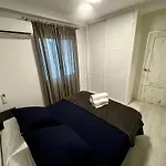 Appartement Céntrico Rincón De Ensueño Con Opción A Parking *