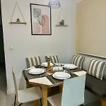 Céntrico Rincón De Ensueño Con Opción A Parking * Cordoue