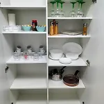 Céntrico Rincón De Ensueño Con Opción A Parking Appartement Cordoue