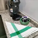 Appartement Céntrico Rincón De Ensueño Con Opción A Parking *