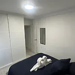 Céntrico Rincón De Ensueño Con Opción A Parking * Cordoue