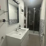 Céntrico Rincón De Ensueño Con Opción A Parking Appartement