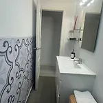 Céntrico Rincón De Ensueño Con Opción A Parking Cordoue